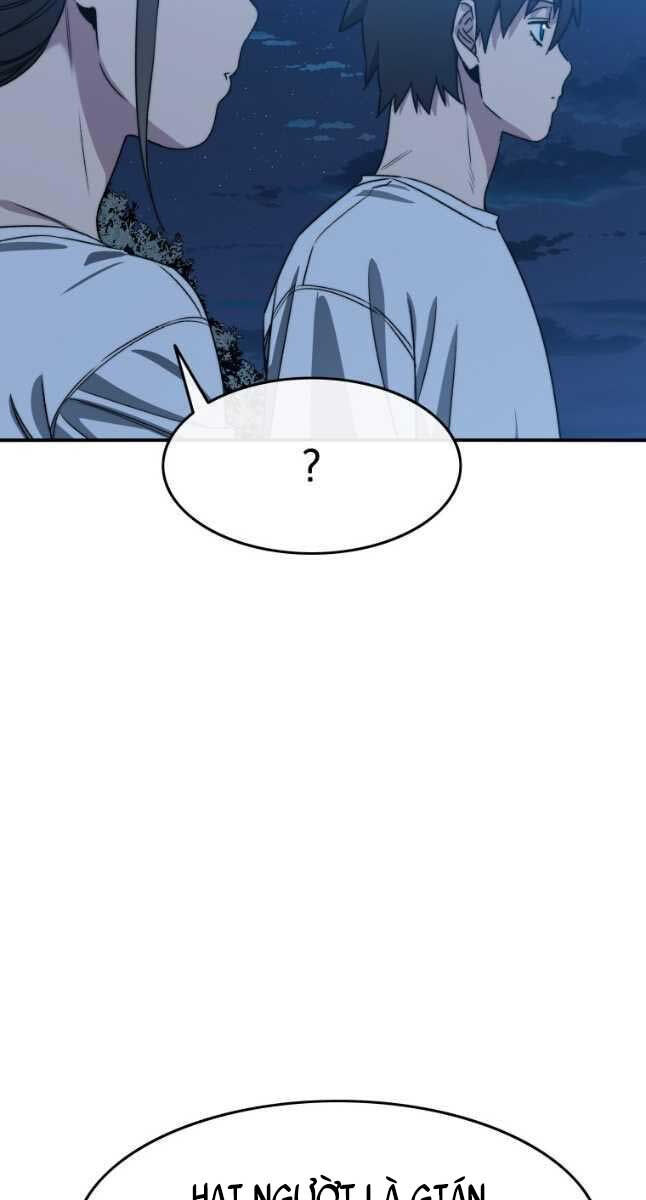 Tồn Tại Vĩnh Hằng Chapter 41 - 55