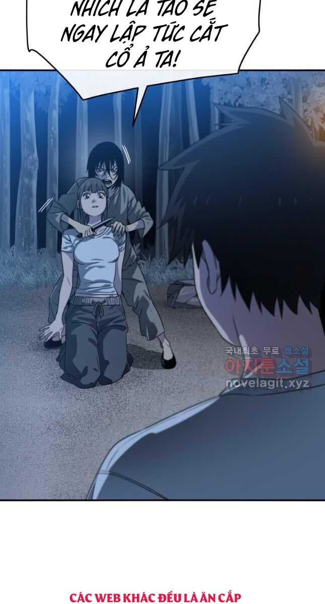 Tồn Tại Vĩnh Hằng Chapter 41 - 70