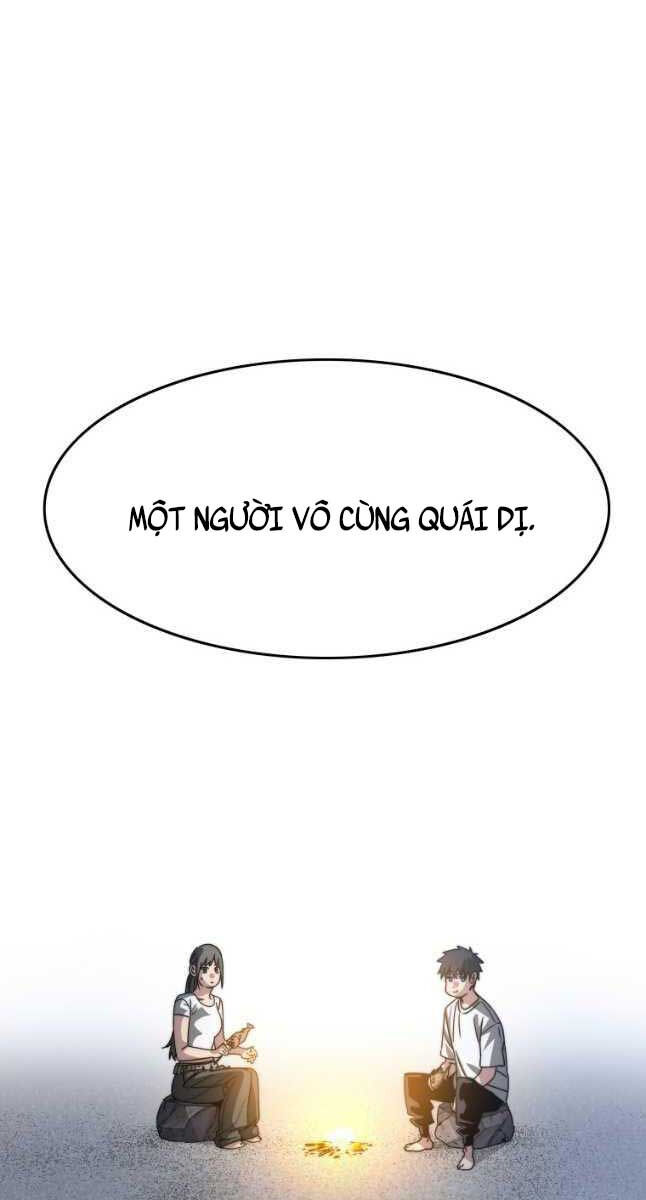 Tồn Tại Vĩnh Hằng Chapter 41 - 8