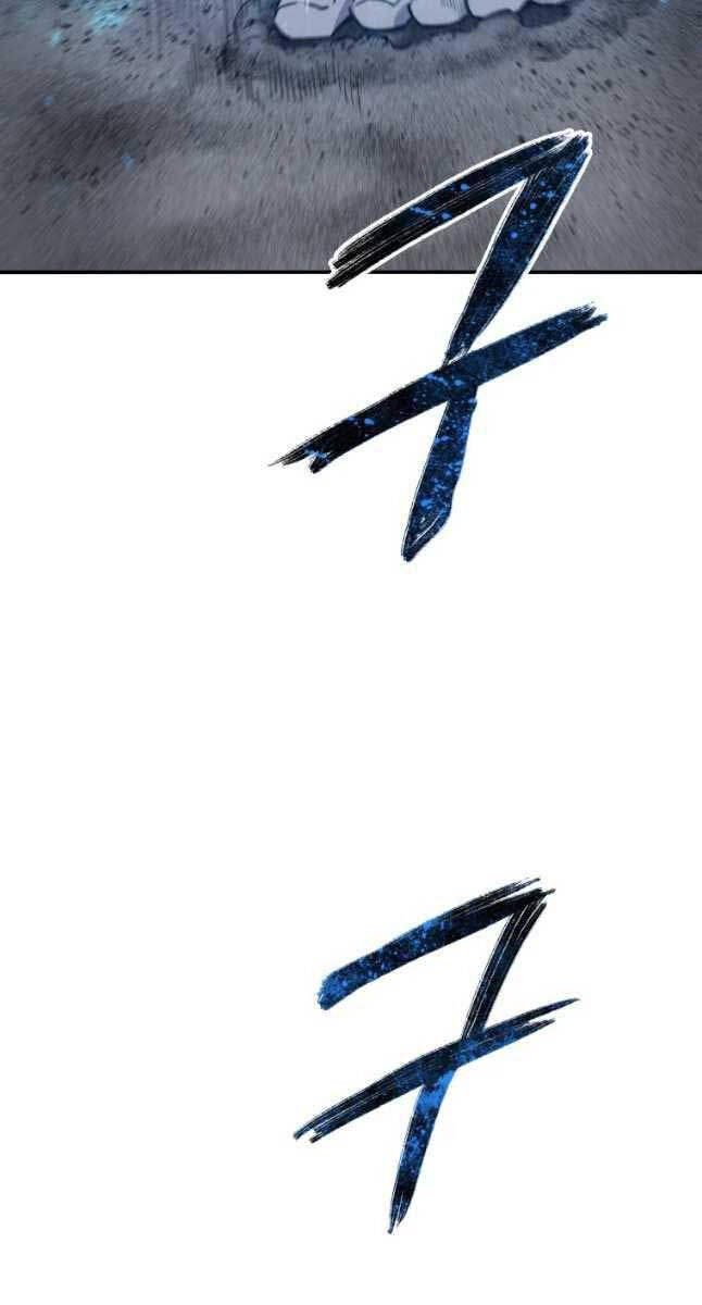 Tồn Tại Vĩnh Hằng Chapter 41 - 75