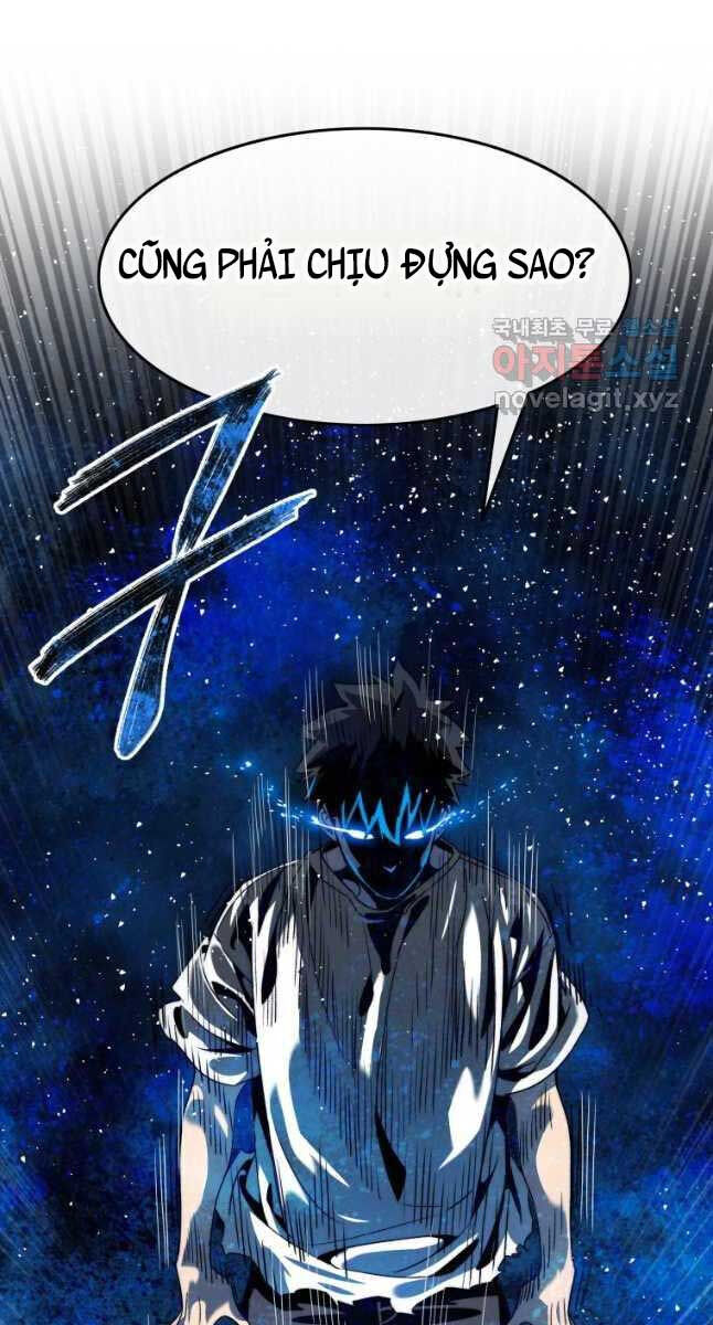 Tồn Tại Vĩnh Hằng Chapter 41 - 76