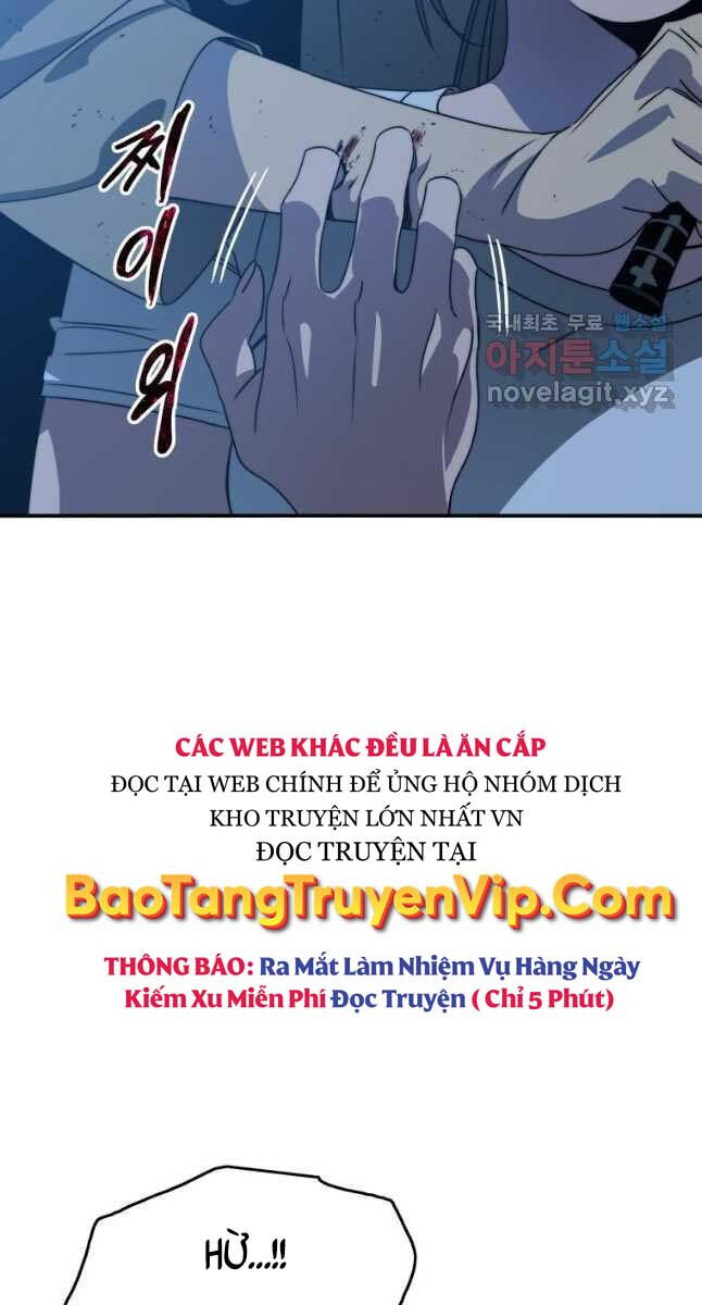 Tồn Tại Vĩnh Hằng Chapter 41 - 81