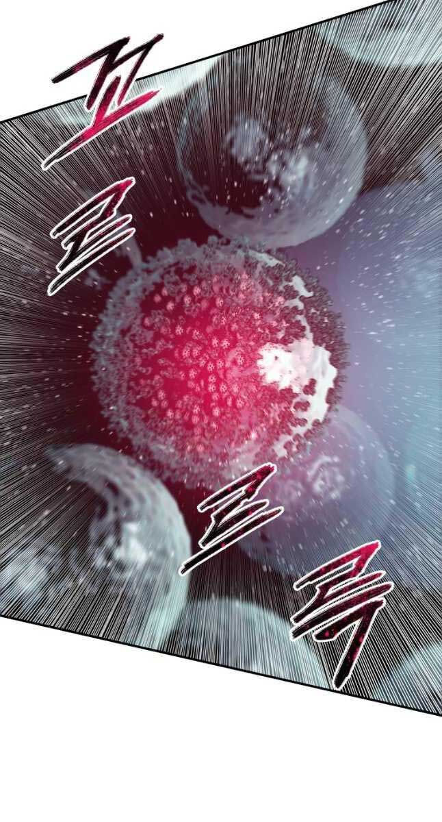 Tồn Tại Vĩnh Hằng Chapter 41 - 83