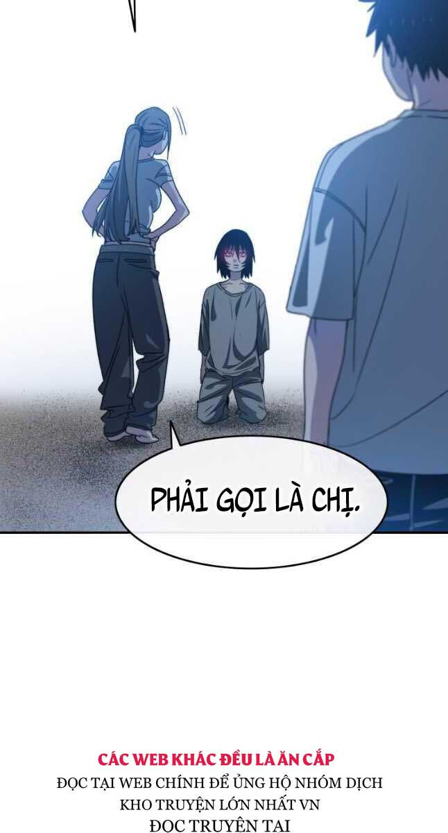 Tồn Tại Vĩnh Hằng Chapter 41 - 93