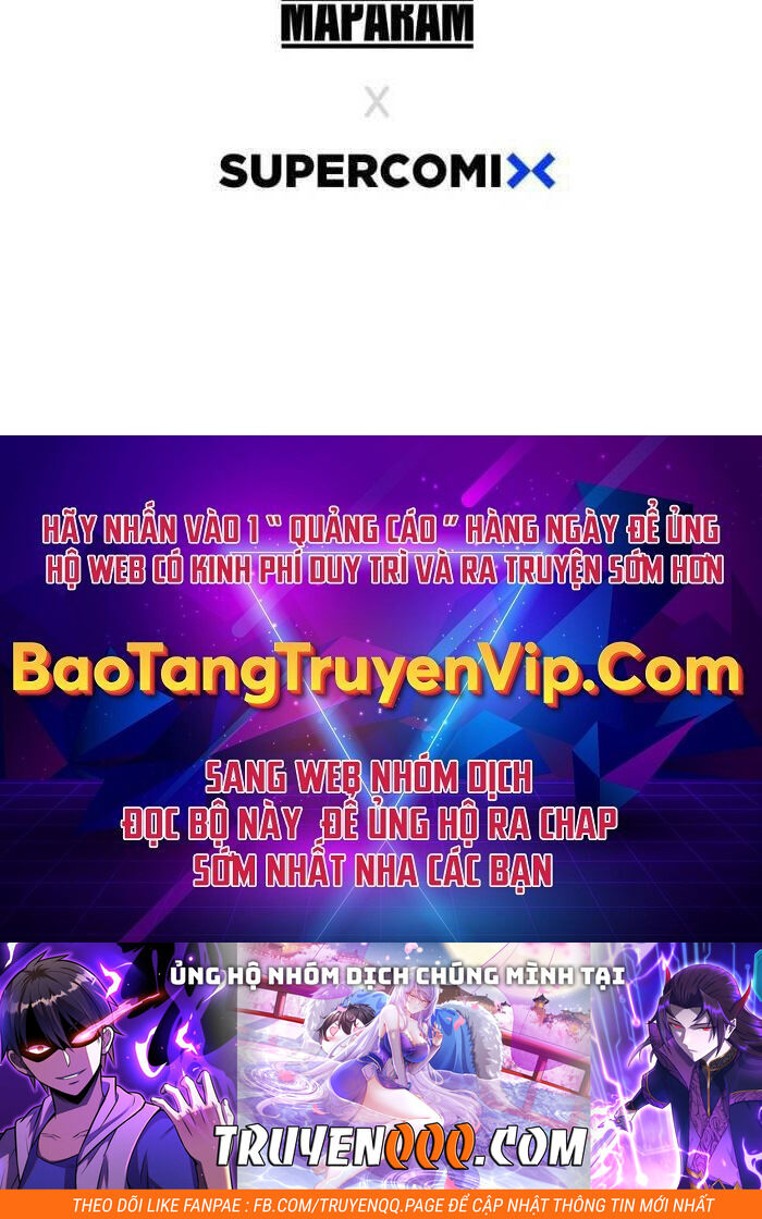 Tồn Tại Vĩnh Hằng Chapter 41 - 96