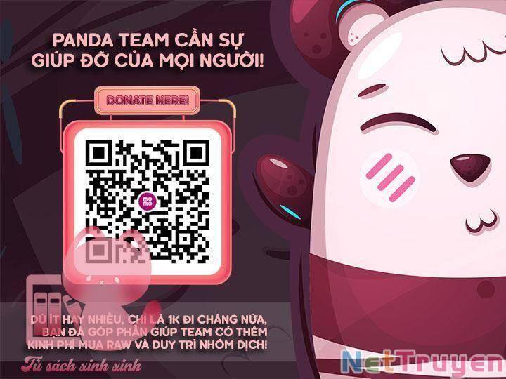 Nhân Vật Phản Diện Được Tôi Nuôi Dưỡng Tốt Chapter 26 - 37