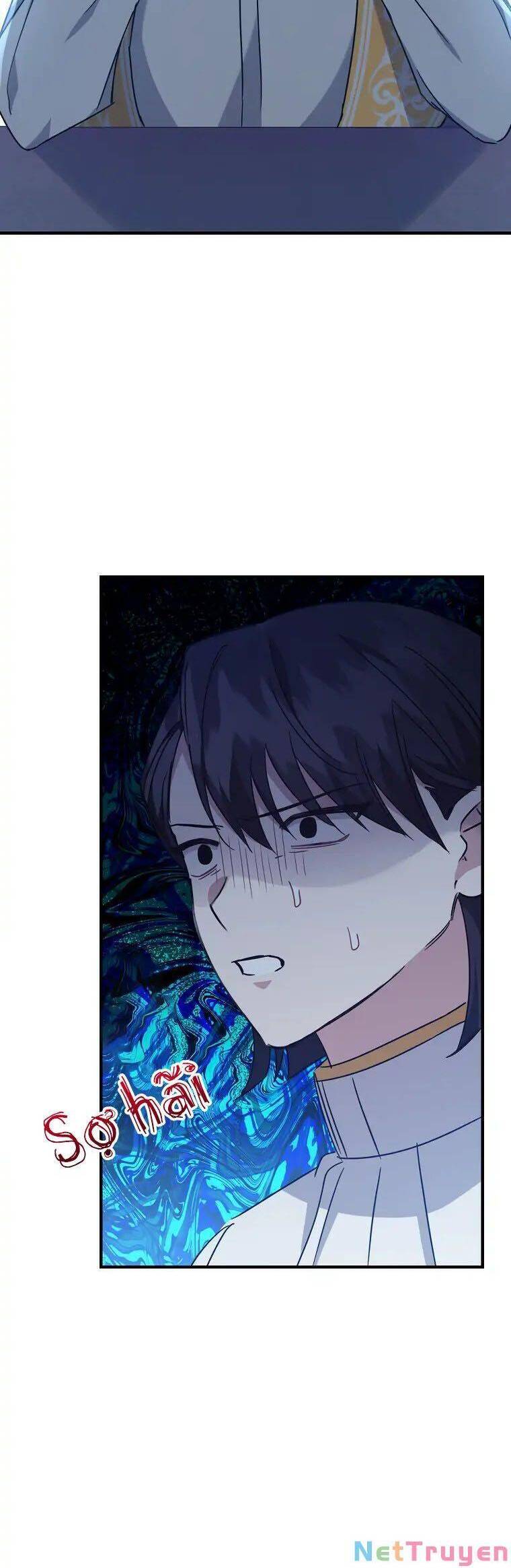 Nhân Vật Phản Diện Được Tôi Nuôi Dưỡng Tốt Chapter 28 - 9