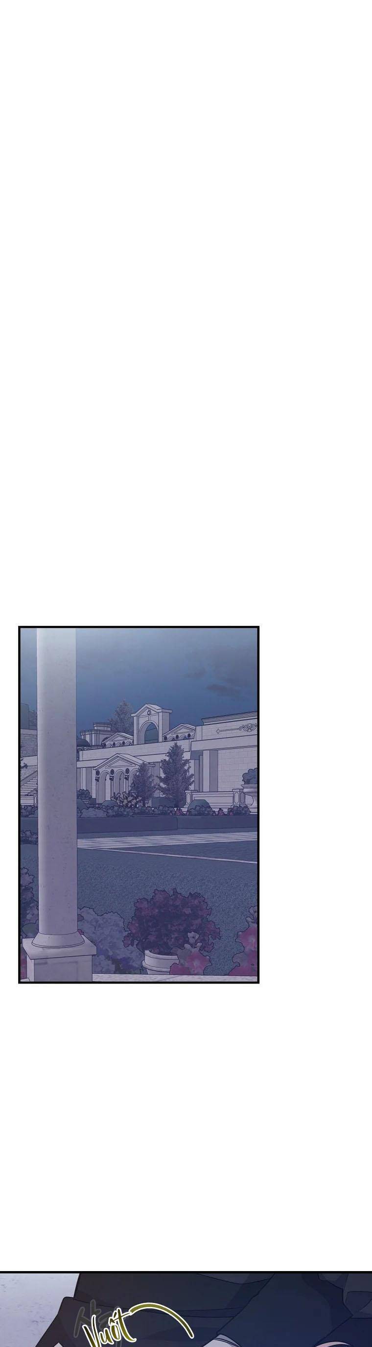 Nhân Vật Phản Diện Được Tôi Nuôi Dưỡng Tốt Chapter 35 - 21