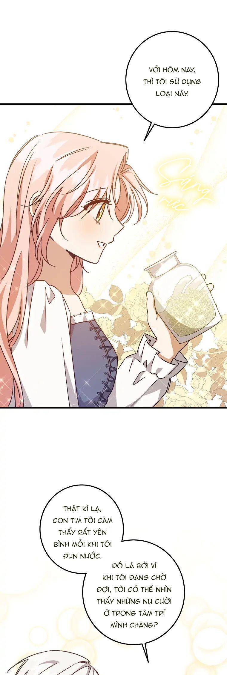 Nhân Vật Phản Diện Được Tôi Nuôi Dưỡng Tốt Chapter 27 - 18