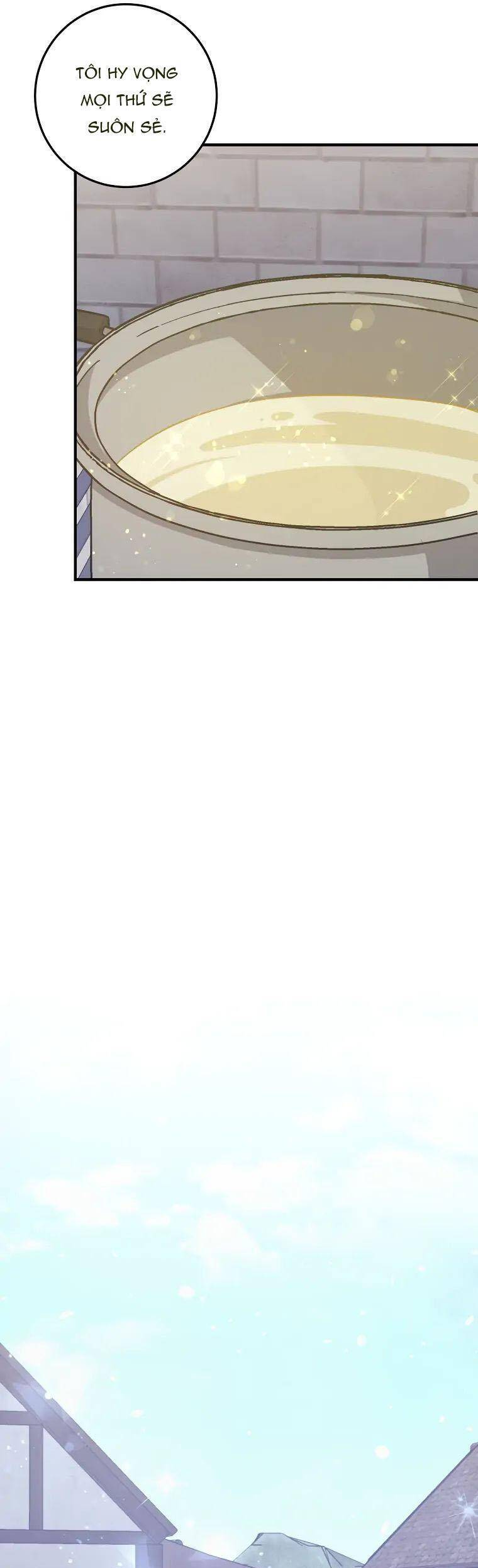 Nhân Vật Phản Diện Được Tôi Nuôi Dưỡng Tốt Chapter 27 - 37