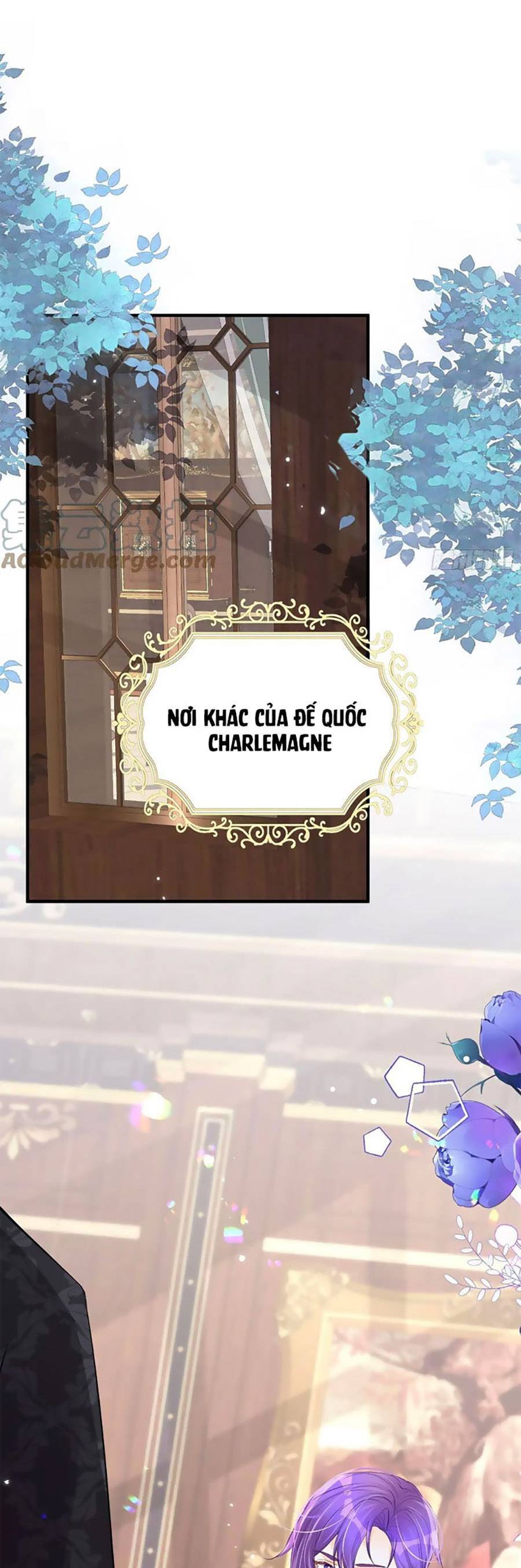 Tôi Không Muốn Làm Bạch Nguyệt Quang Của Kẻ Phản Diện Chapter 52 - 20