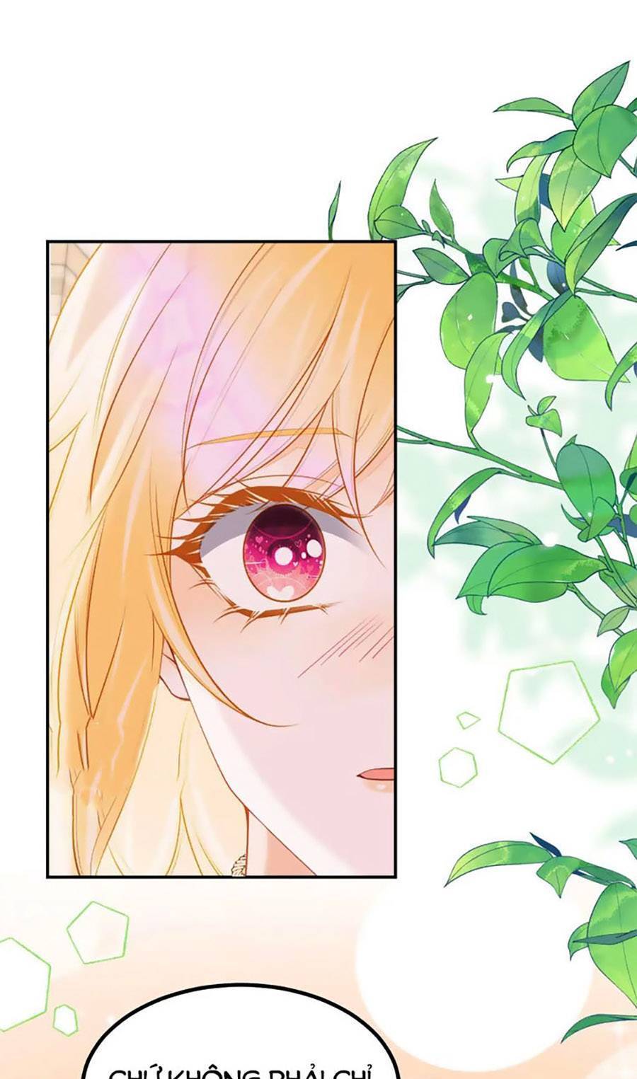 Tôi Không Muốn Làm Bạch Nguyệt Quang Của Kẻ Phản Diện Chapter 57 - 22