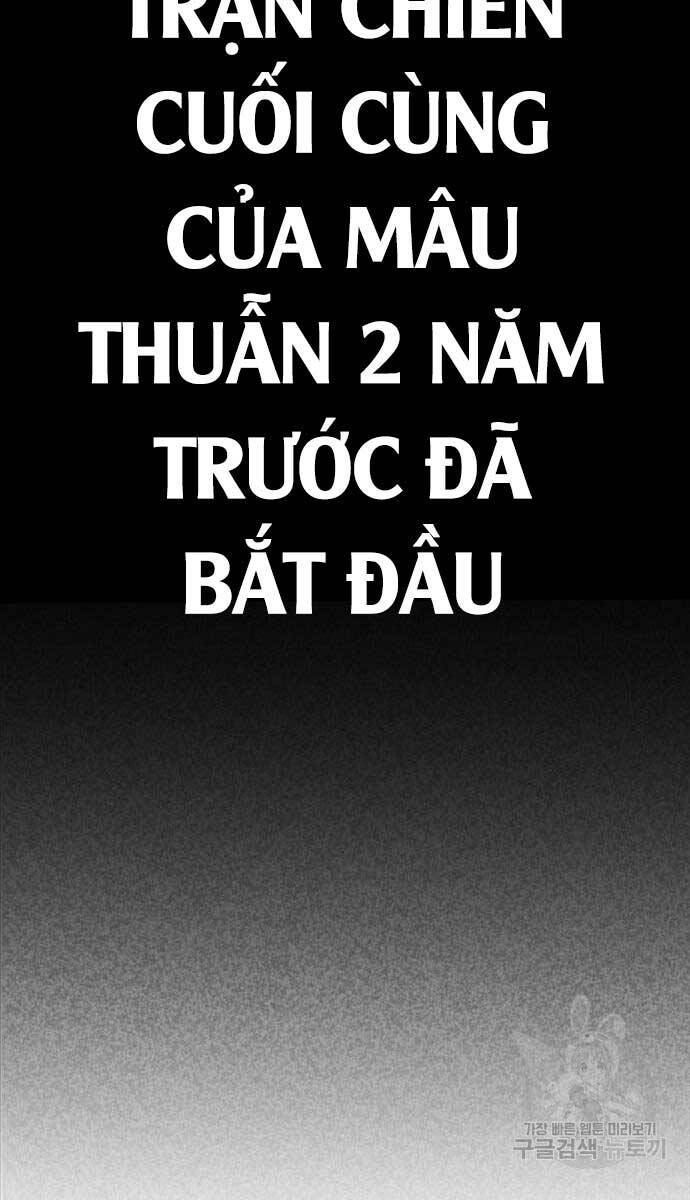 Huyền Thoại Tái Xuất Chapter 35 - 103