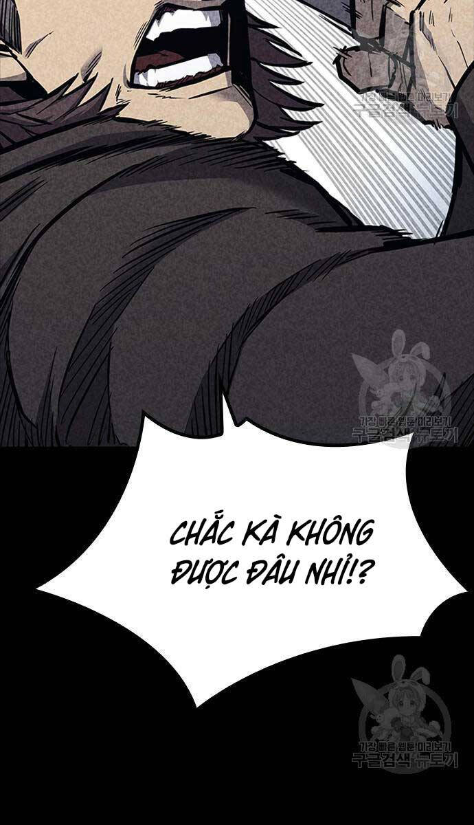 Huyền Thoại Tái Xuất Chapter 35 - 110