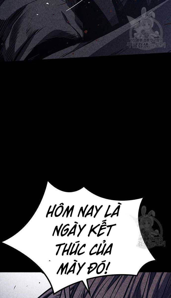 Huyền Thoại Tái Xuất Chapter 35 - 145