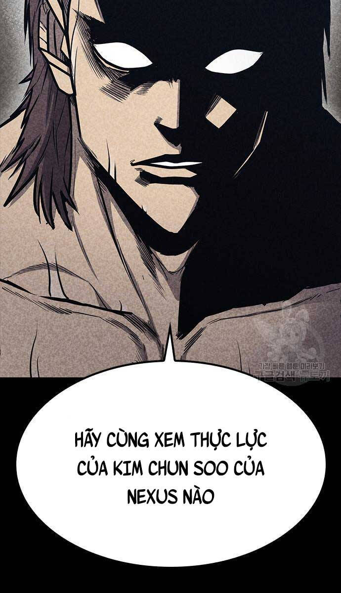 Huyền Thoại Tái Xuất Chapter 35 - 24