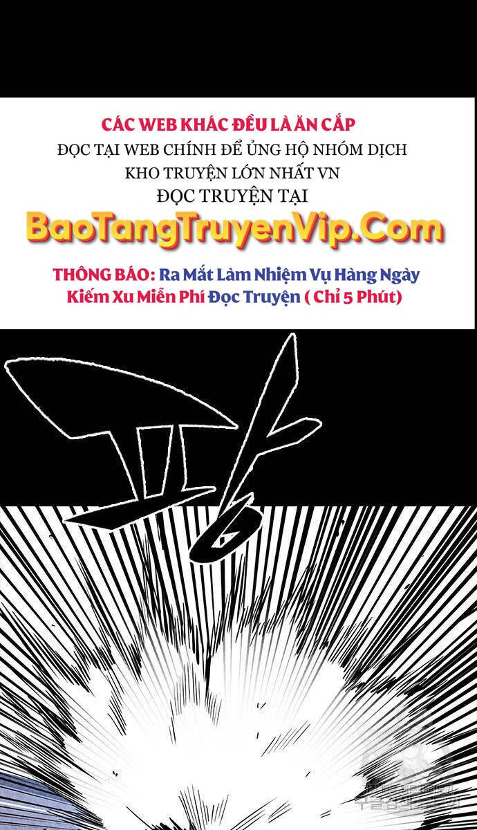 Huyền Thoại Tái Xuất Chapter 35 - 25