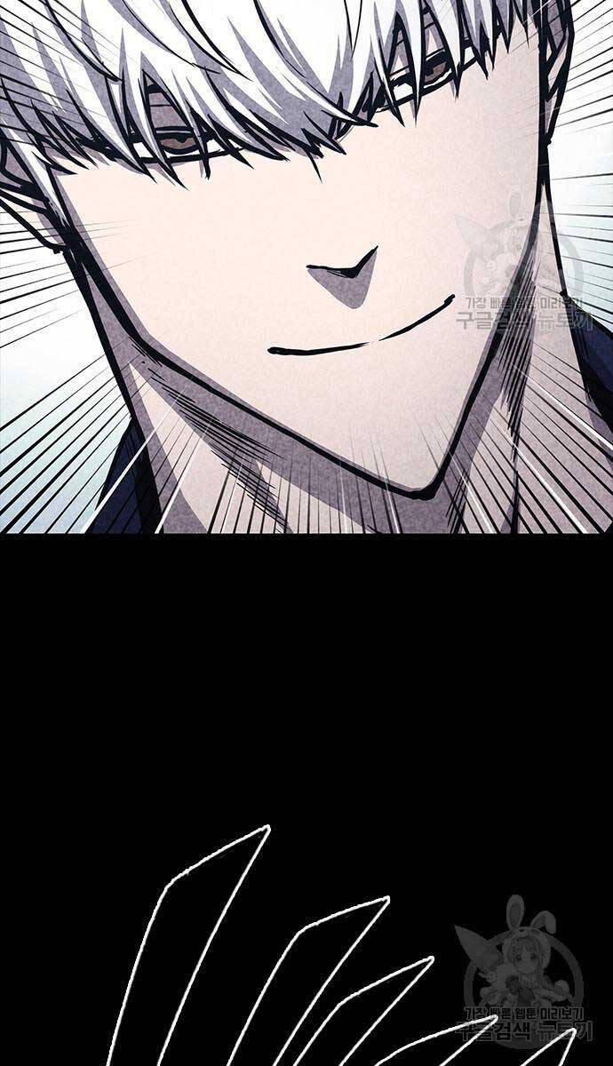 Huyền Thoại Tái Xuất Chapter 35 - 29