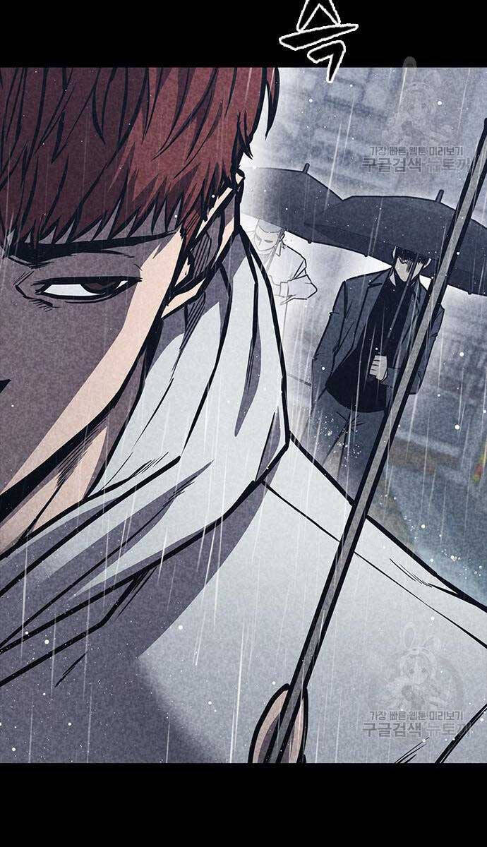Huyền Thoại Tái Xuất Chapter 35 - 54