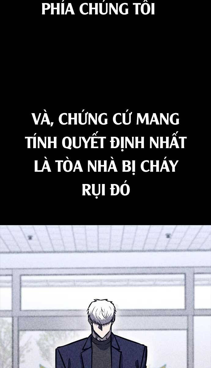 Huyền Thoại Tái Xuất Chapter 36 - 101