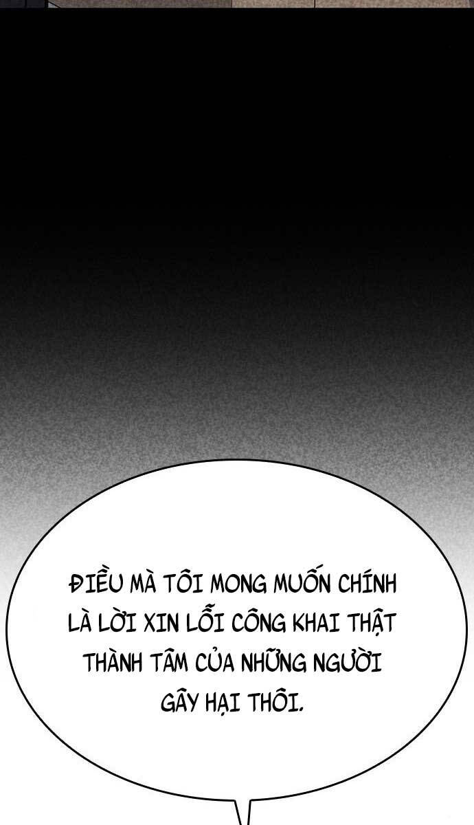 Huyền Thoại Tái Xuất Chapter 36 - 107