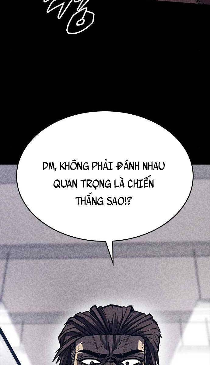 Huyền Thoại Tái Xuất Chapter 36 - 19