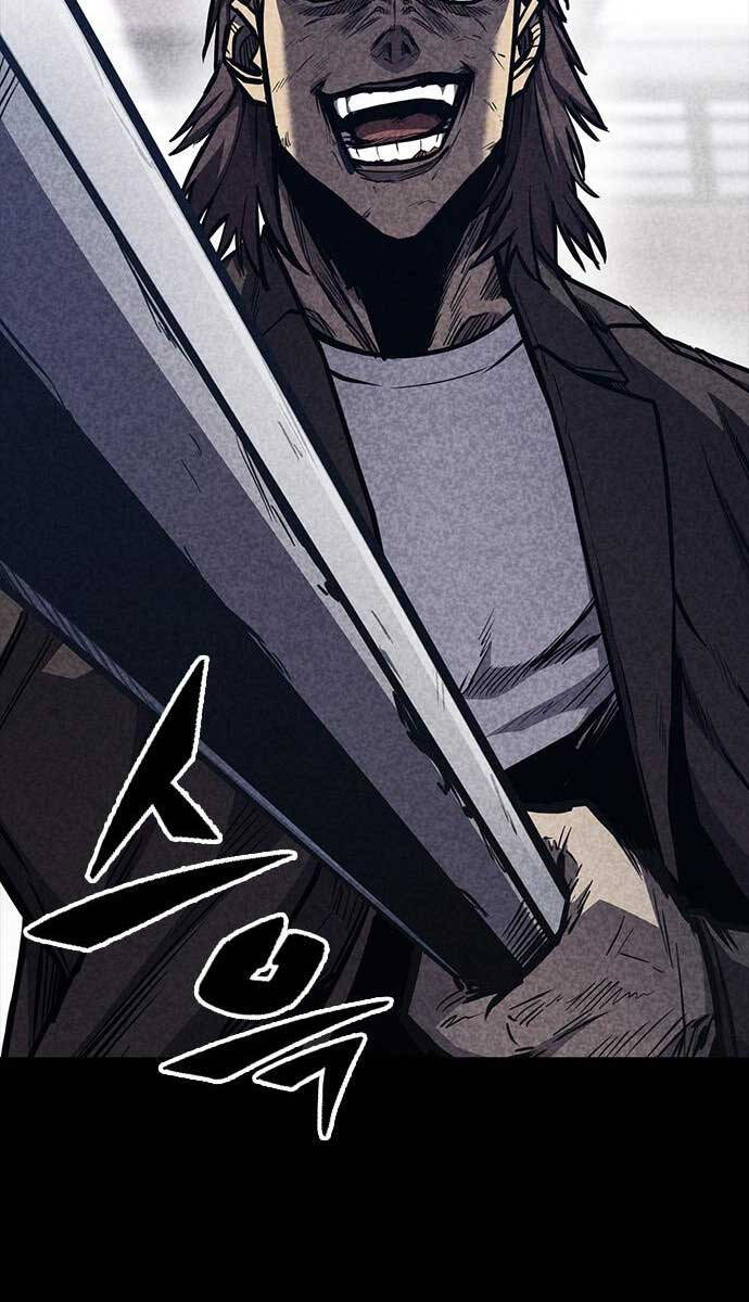 Huyền Thoại Tái Xuất Chapter 36 - 20