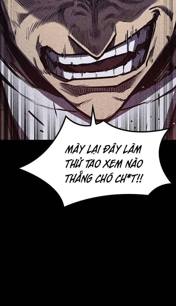 Huyền Thoại Tái Xuất Chapter 36 - 26