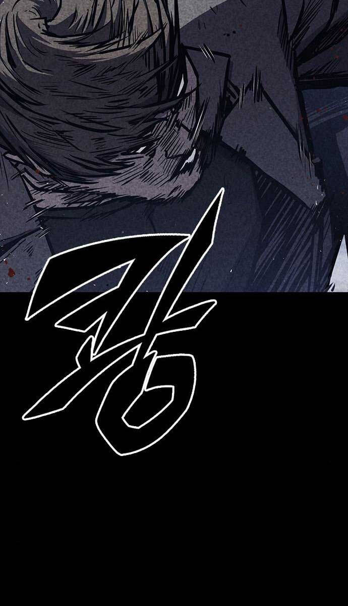 Huyền Thoại Tái Xuất Chapter 36 - 32