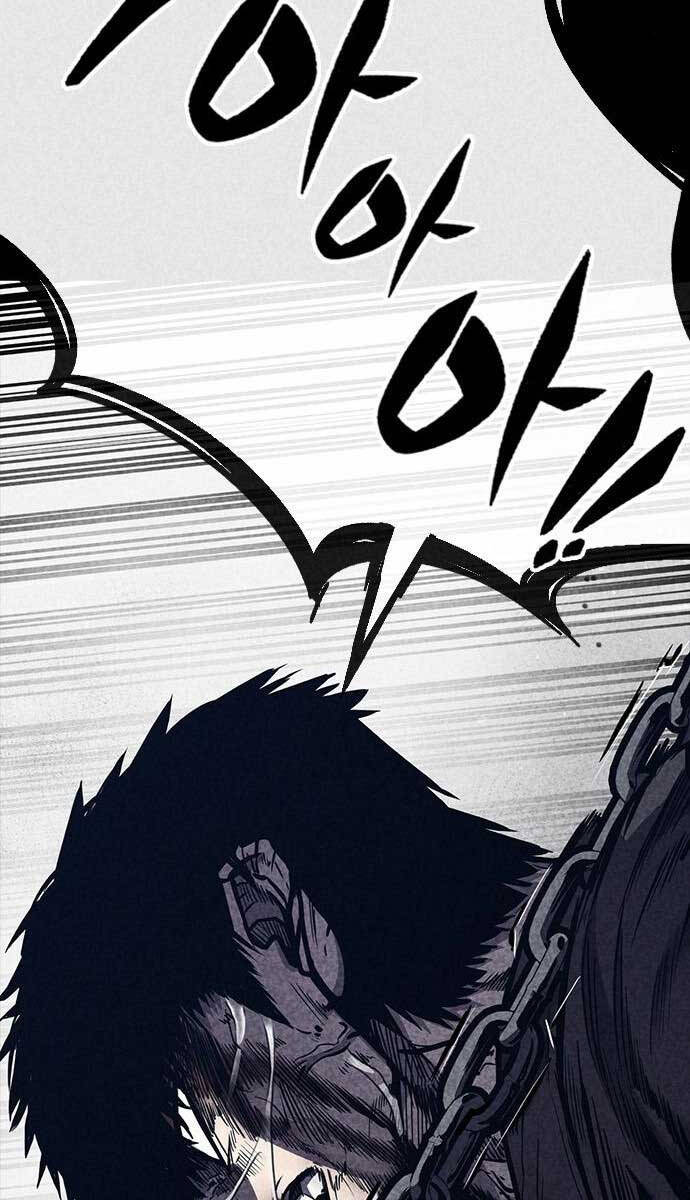 Huyền Thoại Tái Xuất Chapter 36 - 35