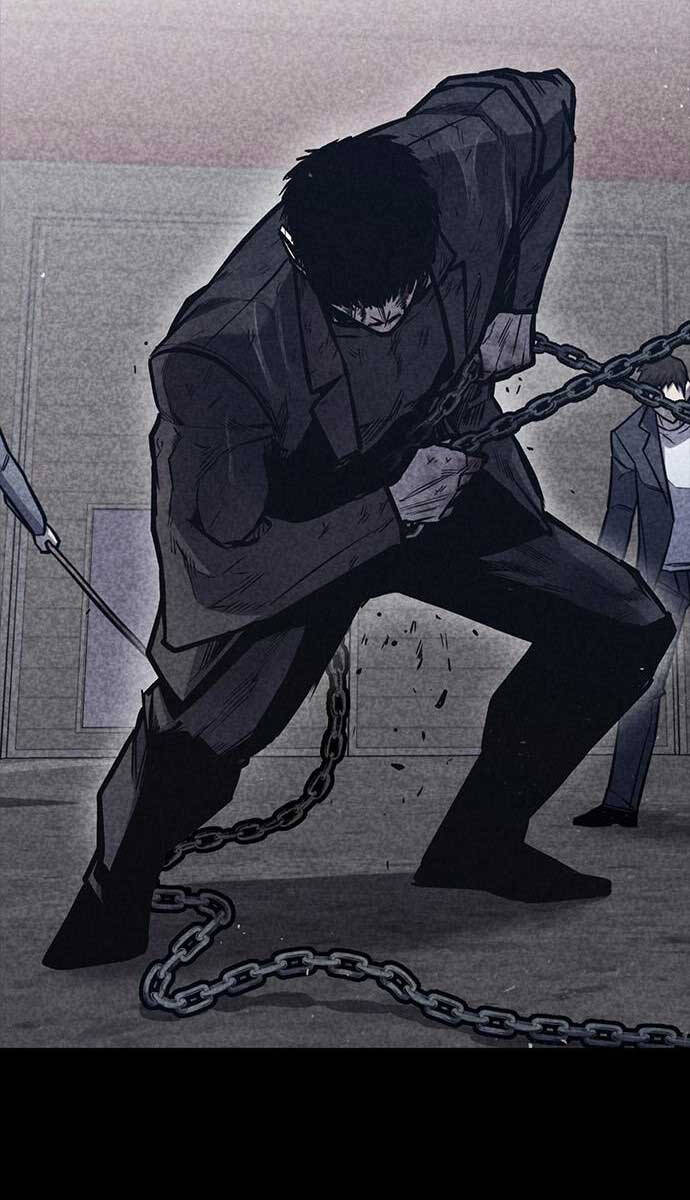 Huyền Thoại Tái Xuất Chapter 36 - 43