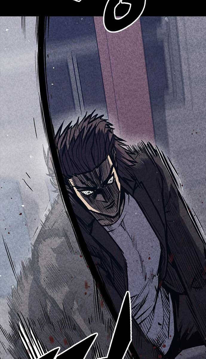Huyền Thoại Tái Xuất Chapter 36 - 52
