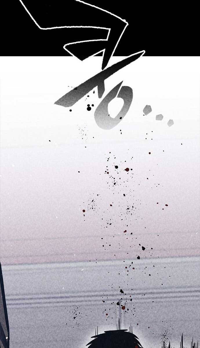 Huyền Thoại Tái Xuất Chapter 36 - 57