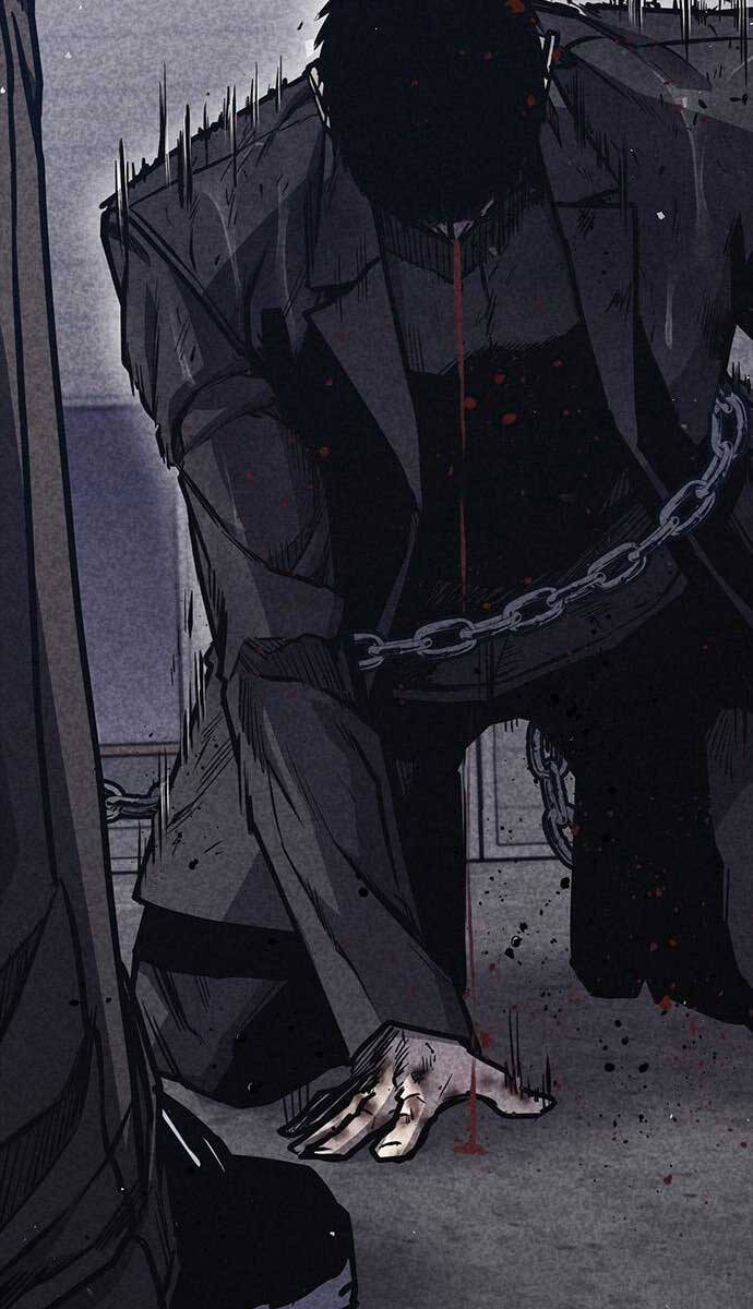 Huyền Thoại Tái Xuất Chapter 36 - 58