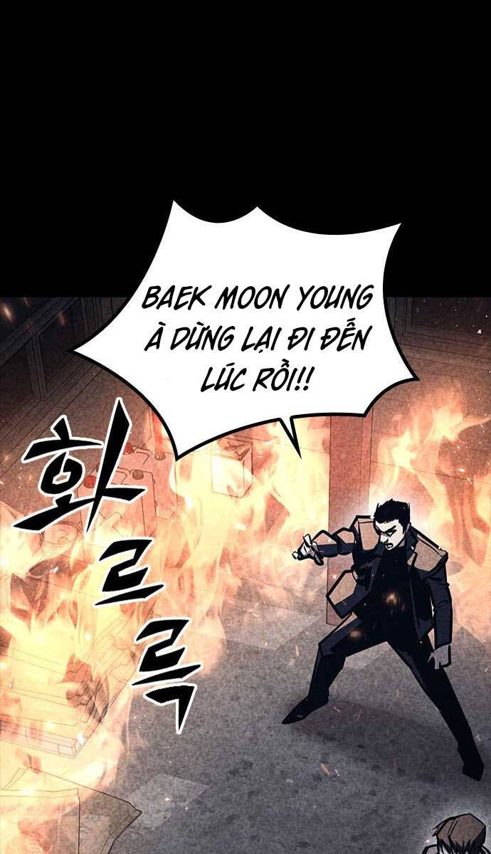 Huyền Thoại Tái Xuất Chapter 36 - 65