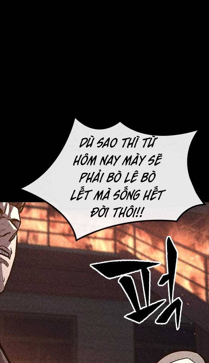 Huyền Thoại Tái Xuất Chapter 36 - 70