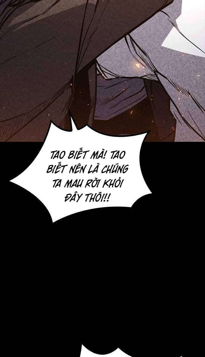 Huyền Thoại Tái Xuất Chapter 36 - 76