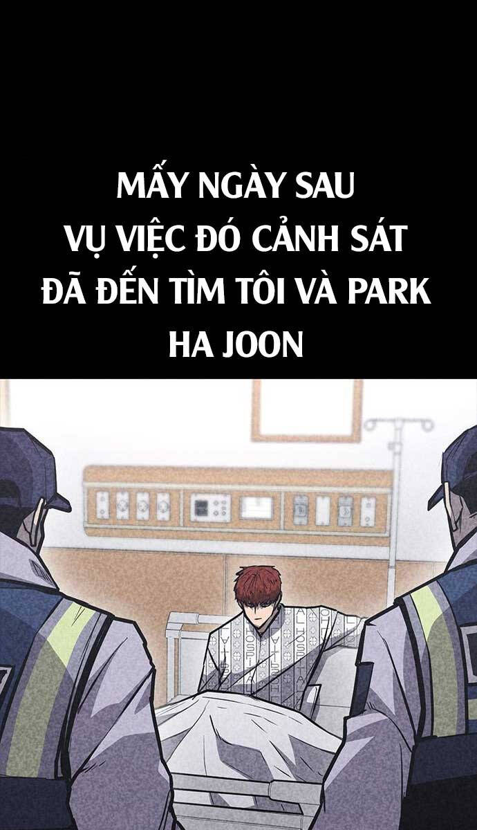 Huyền Thoại Tái Xuất Chapter 36 - 96