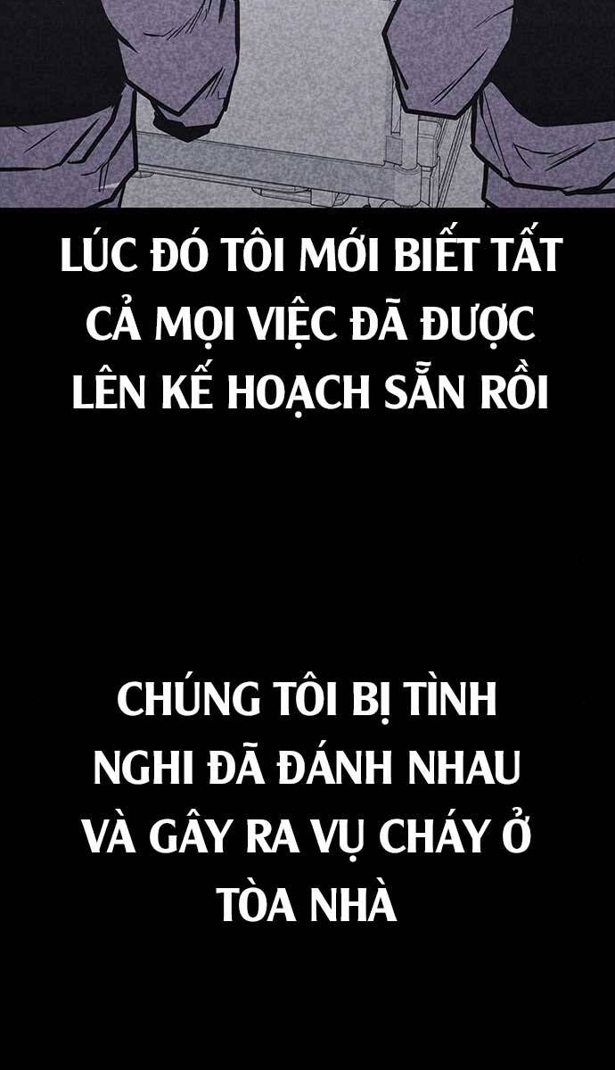 Huyền Thoại Tái Xuất Chapter 36 - 97