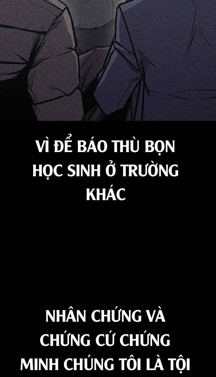 Huyền Thoại Tái Xuất Chapter 36 - 99