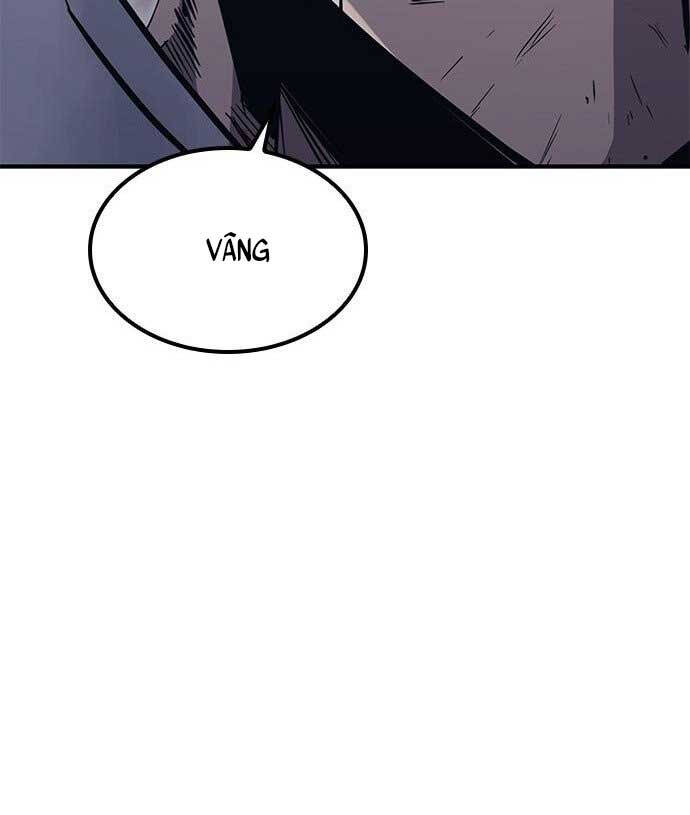 Huyền Thoại Tái Xuất Chapter 37 - 104