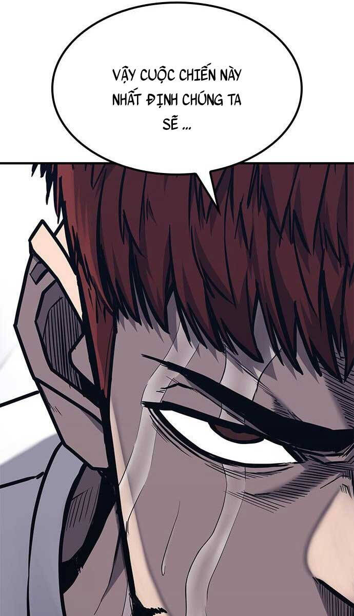 Huyền Thoại Tái Xuất Chapter 37 - 105