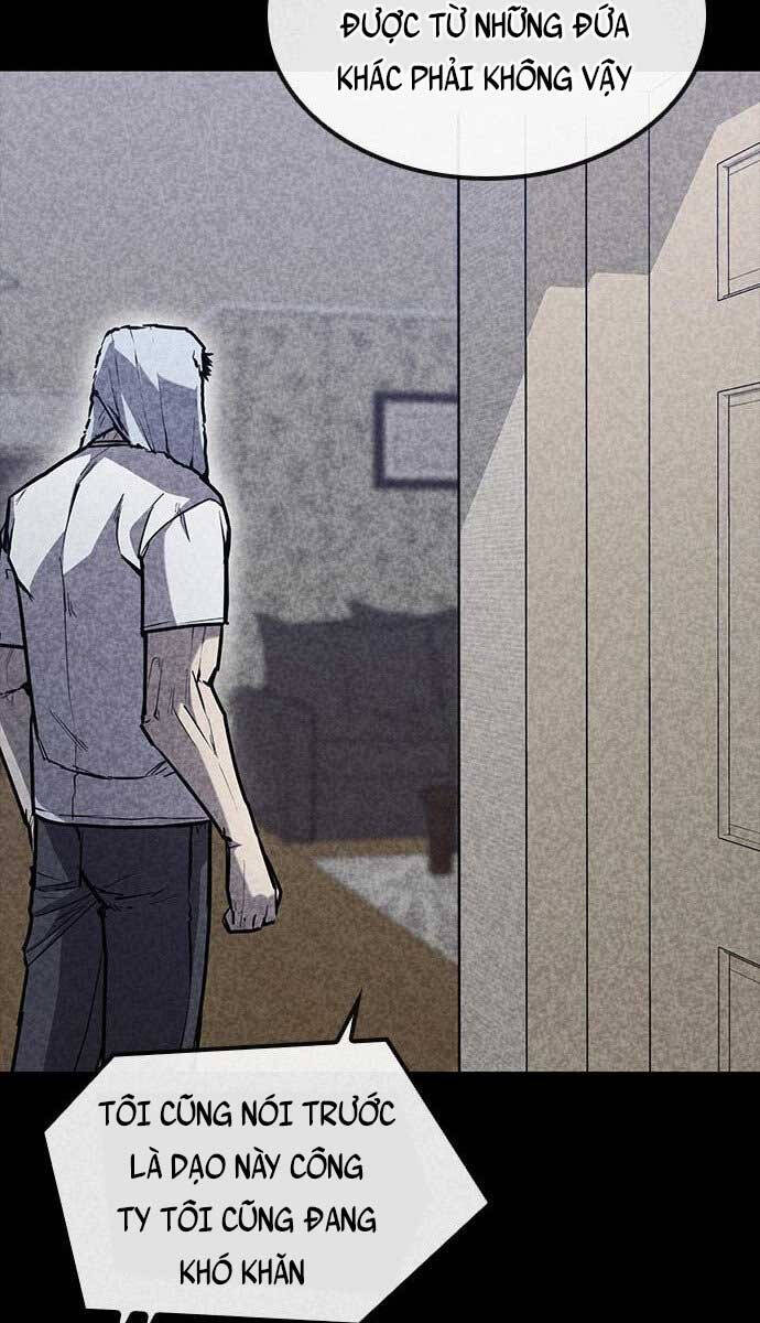 Huyền Thoại Tái Xuất Chapter 37 - 12