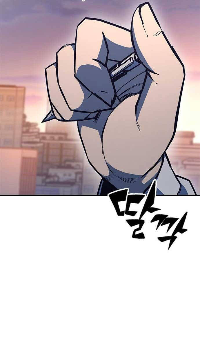 Huyền Thoại Tái Xuất Chapter 37 - 112