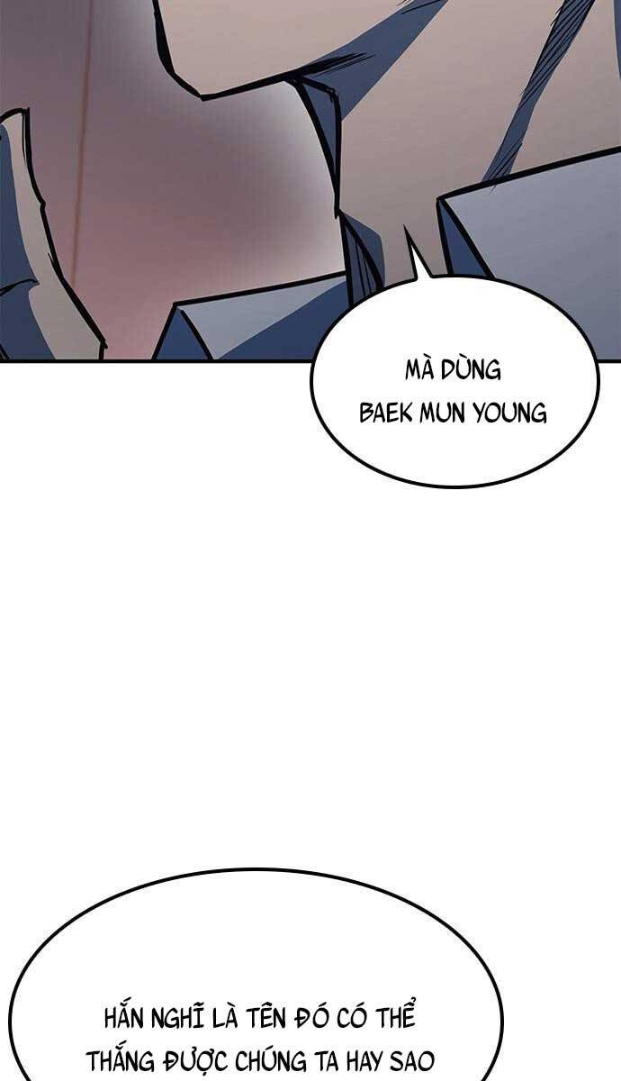 Huyền Thoại Tái Xuất Chapter 37 - 116