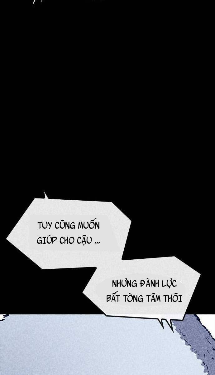 Huyền Thoại Tái Xuất Chapter 37 - 13
