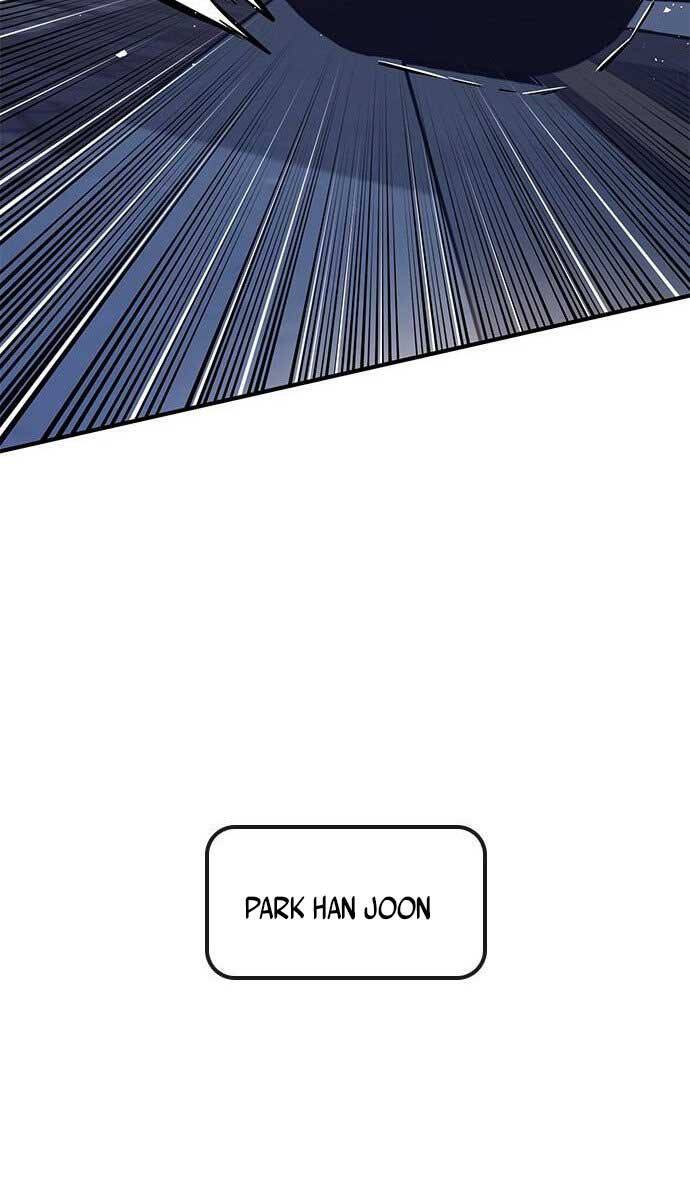 Huyền Thoại Tái Xuất Chapter 37 - 127