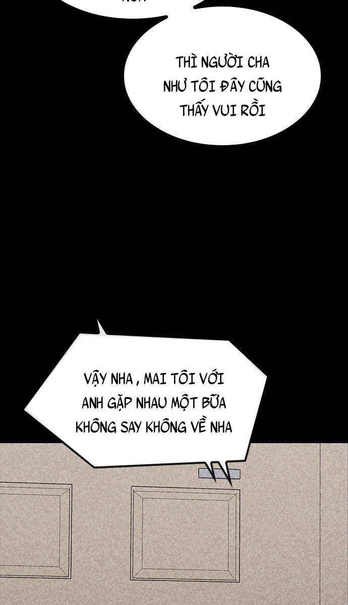 Huyền Thoại Tái Xuất Chapter 37 - 18