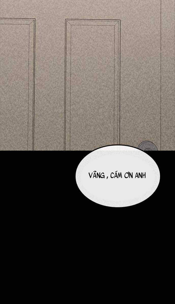 Huyền Thoại Tái Xuất Chapter 37 - 19