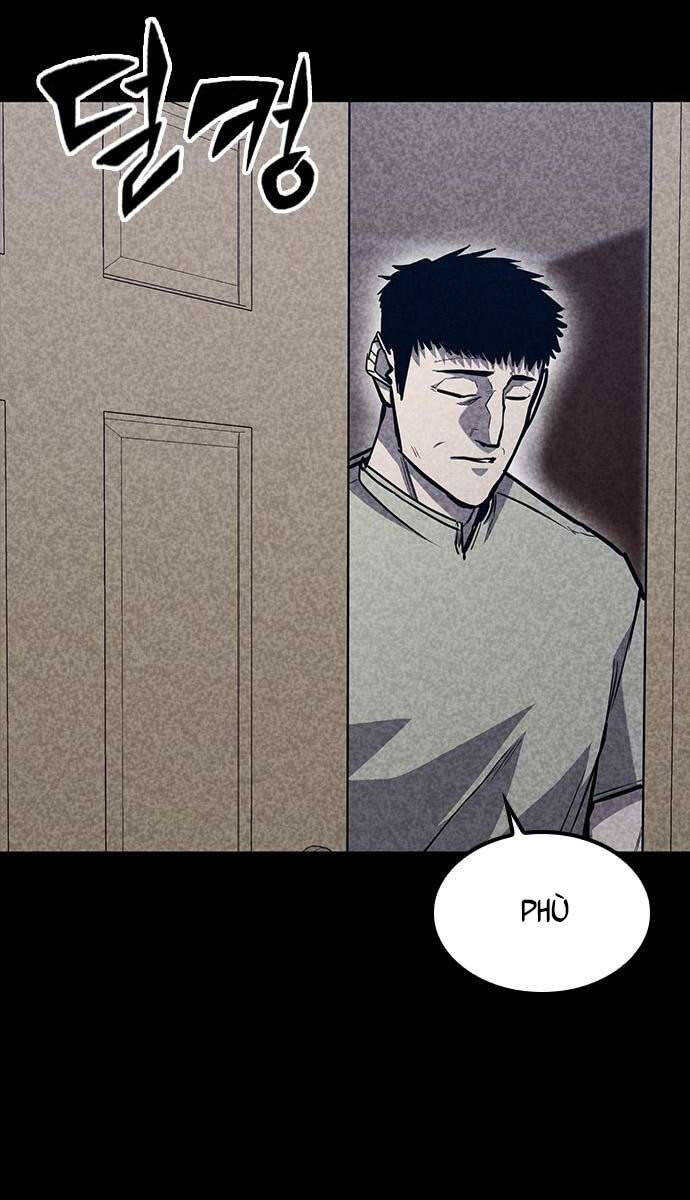 Huyền Thoại Tái Xuất Chapter 37 - 20